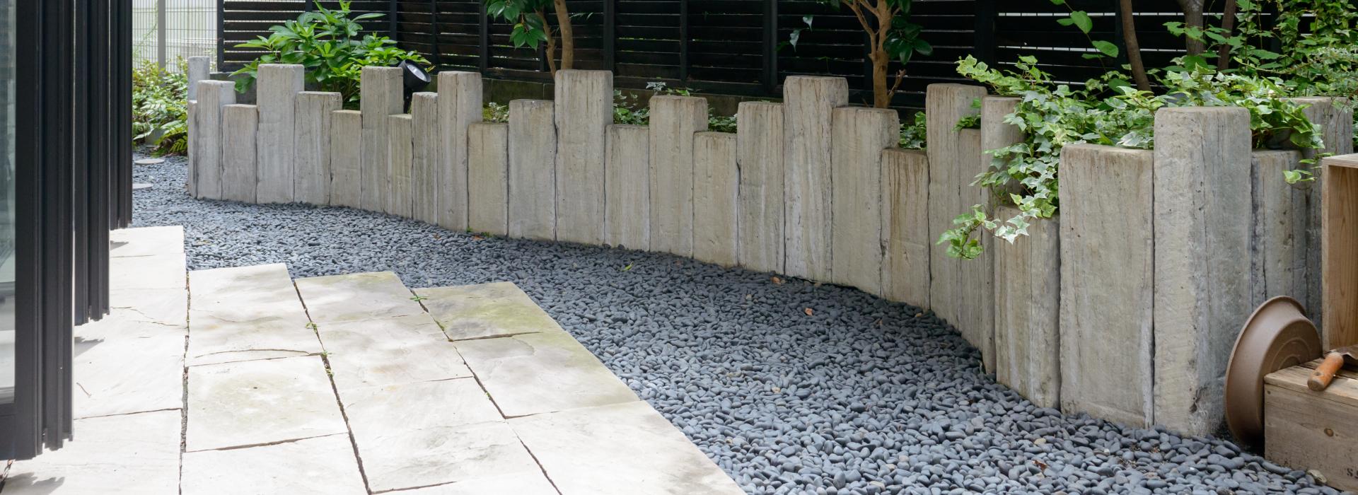 サブバナ―背景画像